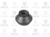 LANCIA 4329605 Gasket, steering gear
